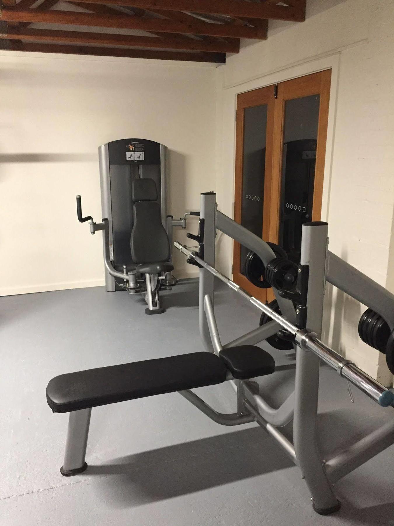 Nowra Motor Inn Экстерьер фото